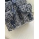 Tory Burch Collection Top Quality
