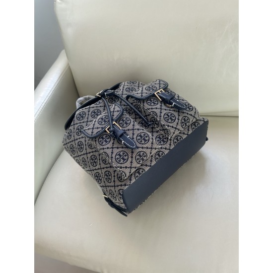 Tory Burch Collection Top Quality
