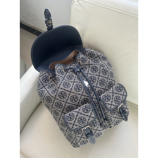 Tory Burch Collection Top Quality
