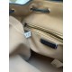 Tory Burch Collection Top Quality
