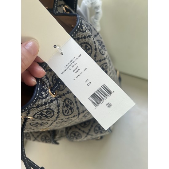 Tory Burch Collection Top Quality
