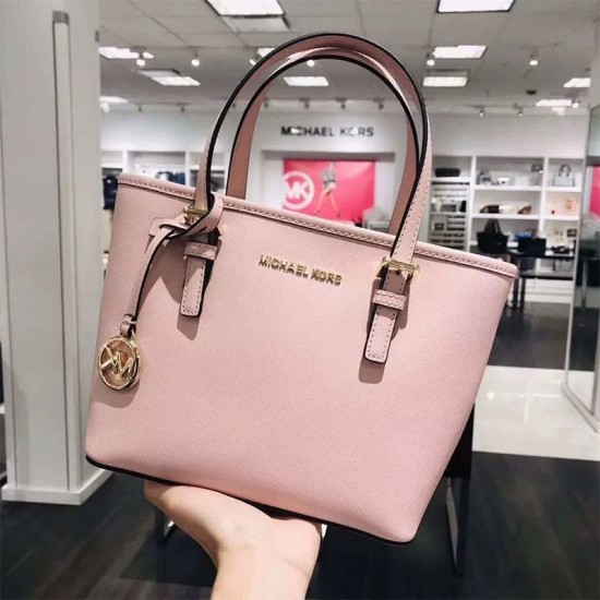 Tory Burch Collection Top Quality
