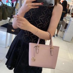 Tory Burch Collection Top Quality
