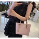 Tory Burch Collection Top Quality
