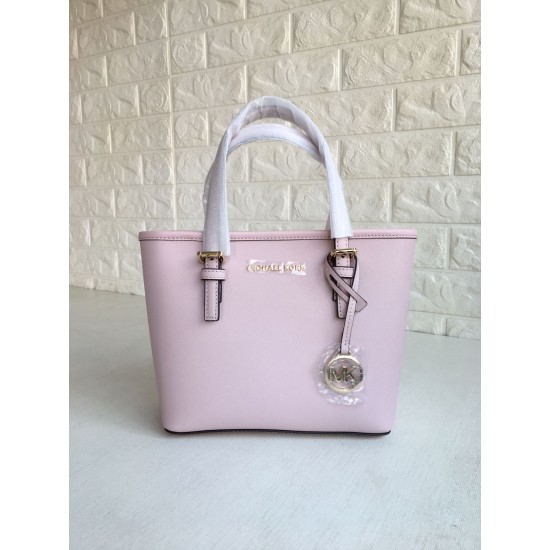 Tory Burch Collection Top Quality
