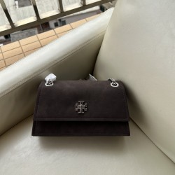 Tory Burch Collection Top Quality
