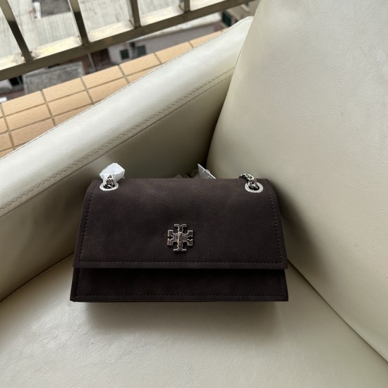 Tory Burch Collection Top Quality

