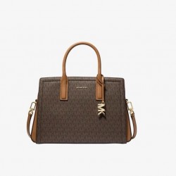 Tory Burch Collection Top Quality
