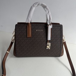 Tory Burch Collection Top Quality

