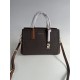 Tory Burch Collection Top Quality
