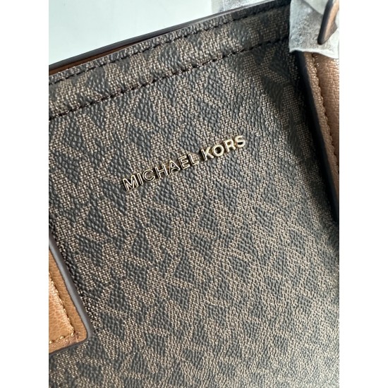 Tory Burch Collection Top Quality
