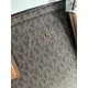 Tory Burch Collection Top Quality
