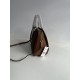 Tory Burch Collection Top Quality
