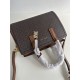 Tory Burch Collection Top Quality
