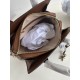 Tory Burch Collection Top Quality
