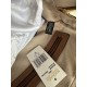 Tory Burch Collection Top Quality
