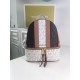 Tory Burch Collection Top Quality
