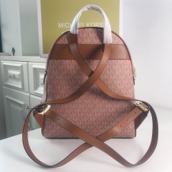 Tory Burch Collection Top Quality
