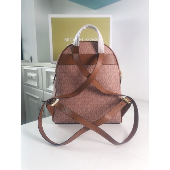 Tory Burch Collection Top Quality
