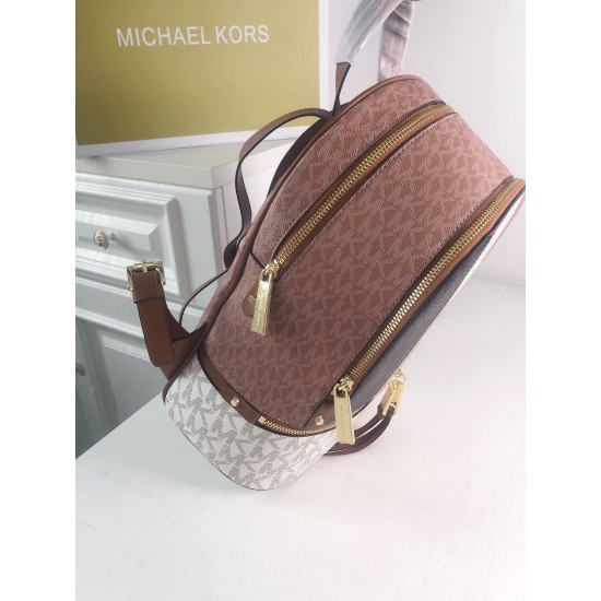 Tory Burch Collection Top Quality
