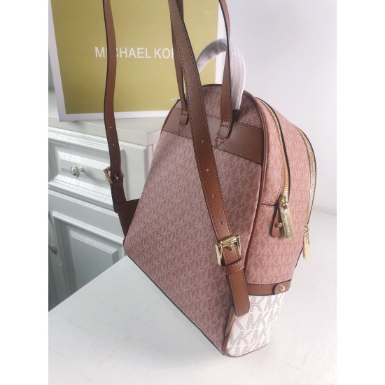 Tory Burch Collection Top Quality
