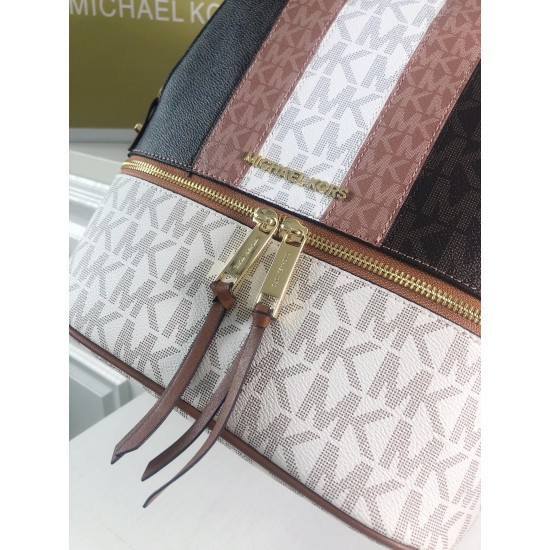 Tory Burch Collection Top Quality

