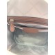 Tory Burch Collection Top Quality
