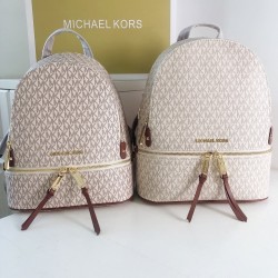 Tory Burch Collection Top Quality
