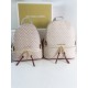 Tory Burch Collection Top Quality
