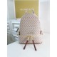 Tory Burch Collection Top Quality
