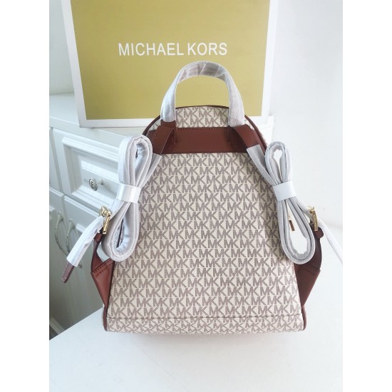 Tory Burch Collection Top Quality
