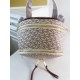 Tory Burch Collection Top Quality
