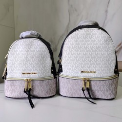 Tory Burch Collection Top Quality
