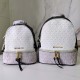 Tory Burch Collection Top Quality
