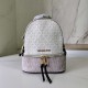 Tory Burch Collection Top Quality
