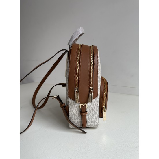 Tory Burch Collection Top Quality
