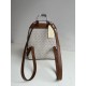 Tory Burch Collection Top Quality
