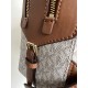 Tory Burch Collection Top Quality
