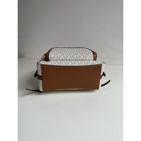 Tory Burch Collection Top Quality
