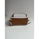 Tory Burch Collection Top Quality
