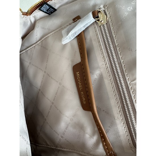 Tory Burch Collection Top Quality
