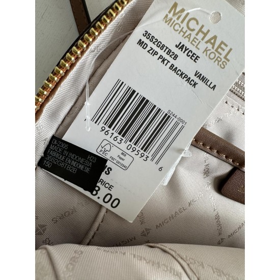 Tory Burch Collection Top Quality
