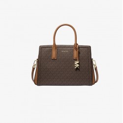 Tory Burch Collection Top Quality
