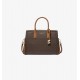 Tory Burch Collection Top Quality
