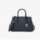 Tory Burch Collection Top Quality

