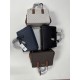 Tory Burch Collection Top Quality
