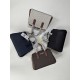 Tory Burch Collection Top Quality

