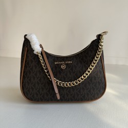 Tory Burch Collection Top Quality
