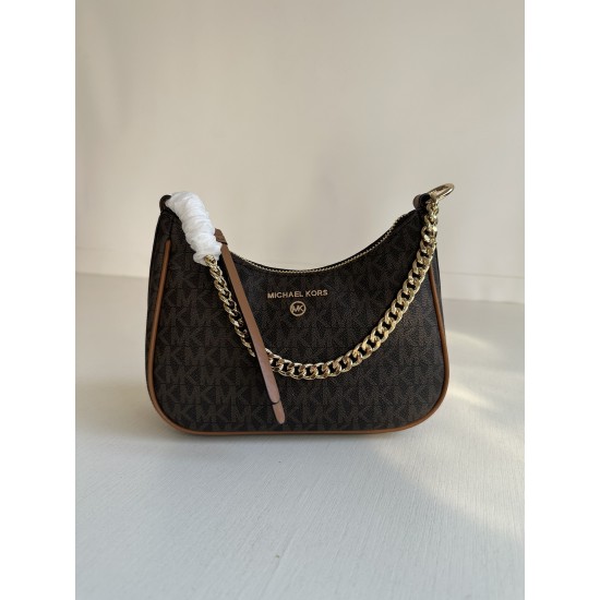 Tory Burch Collection Top Quality
