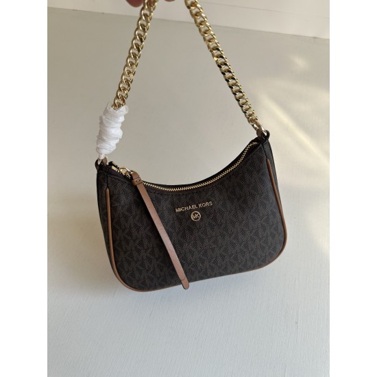 Tory Burch Collection Top Quality
